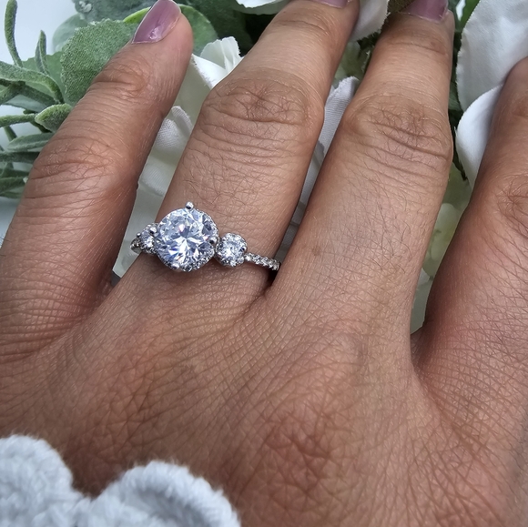 ♥️ ENCANTO RING - Picture 4 of 7